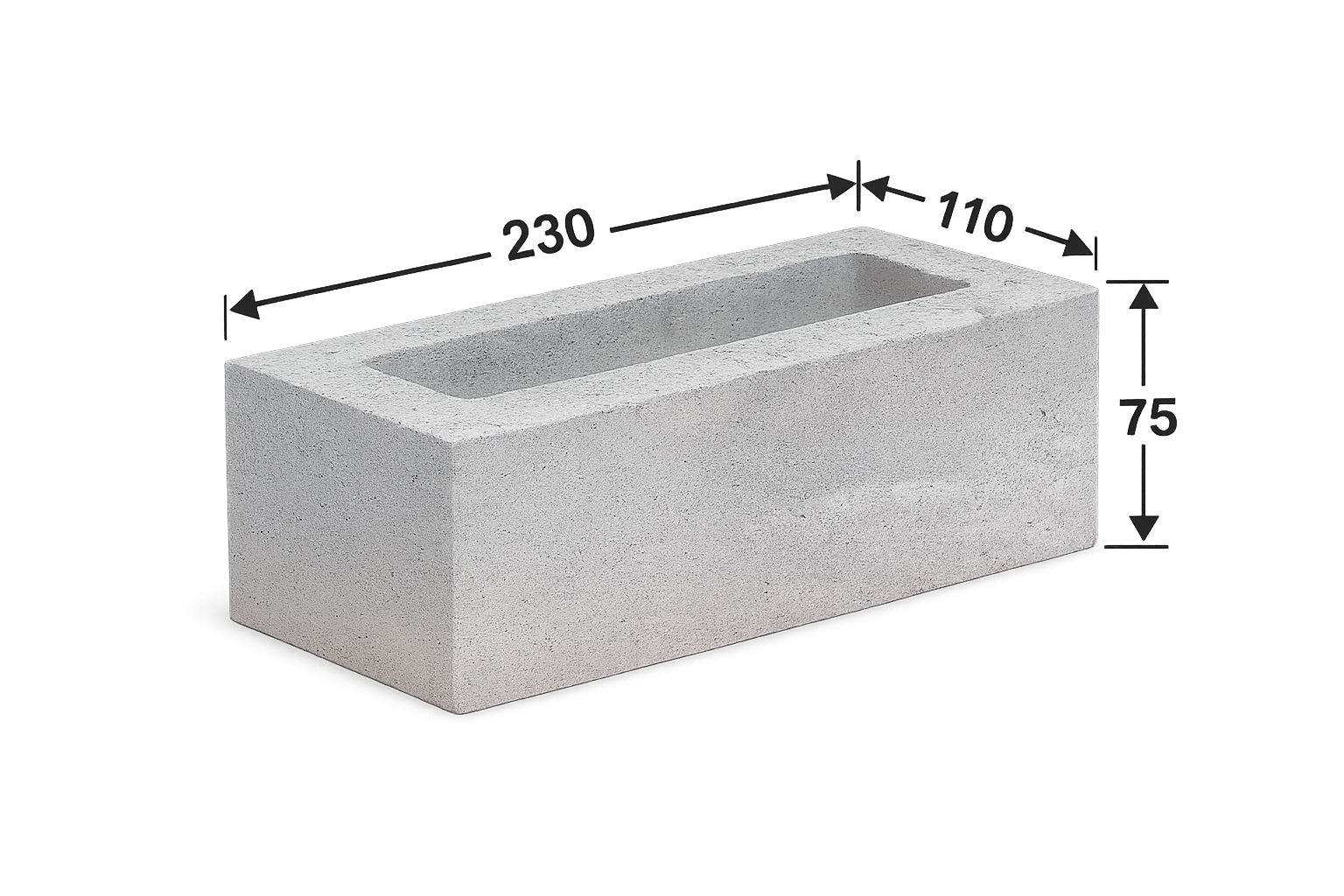 Fly Ash Brick
